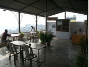 Guest house Mishra